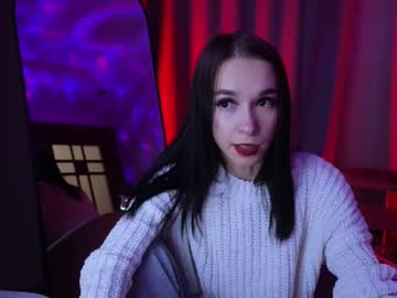 lilithstrangfor — 2025-10-23 21:20 lilithstrangfor — 2025-10-23 21:20