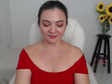lilly_milf — 2025-10-24 18:05 lilly_milf — 2025-10-24 18:05