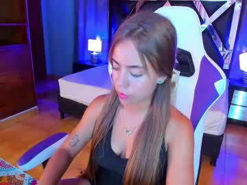 lily_cuteboobs — 2025-10-16 22:55 lily_cuteboobs — 2025-10-16 22:55