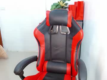 lily_summer23 — 2025-10-13 21:36 lily_summer23 — 2025-10-13 21:36