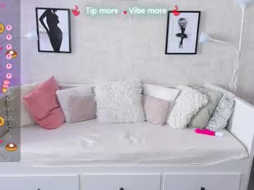 lindsaydeee — 2025-09-04 11:24 lindsaydeee — 2025-09-04 11:24