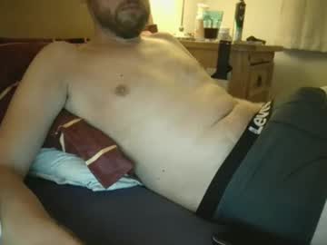 liquid79 — 2025-09-26 18:52 liquid79 — 2025-09-26 18:52