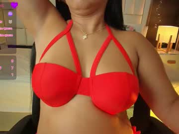 lisa_casper — 2025-10-14 16:50 lisa_casper — 2025-10-14 16:50