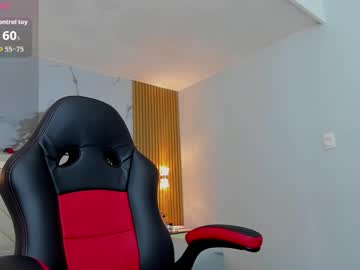 lisa_prescot — 2025-10-22 12:49 lisa_prescot — 2025-10-22 12:49