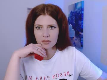 lizzy_koul — 2025-10-20 15:49 lizzy_koul — 2025-10-20 15:49