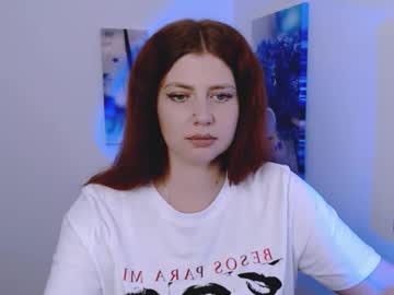 lizzy_koul — 2025-10-20 17:12 lizzy_koul — 2025-10-20 17:12