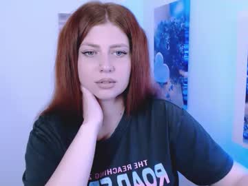 lizzy_koul — 2025-10-21 13:42 lizzy_koul — 2025-10-21 13:42