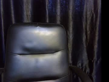 lizzy_petite — 2025-09-22 11:31 lizzy_petite — 2025-09-22 11:31
