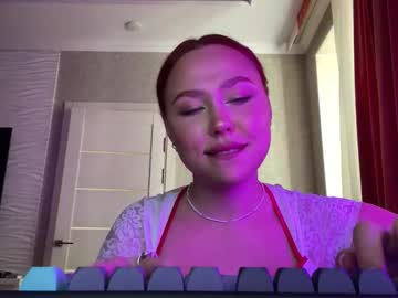 lolamint_ — 2025-09-04 11:09 lolamint_ — 2025-09-04 11:09