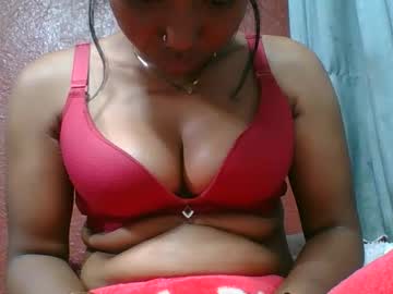 loveinlife750427 — 2025-09-09 19:46 loveinlife750427 — 2025-09-09 19:46