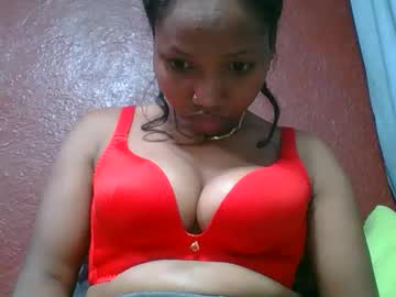 loveinlife750427 — 2025-09-23 14:44 loveinlife750427 — 2025-09-23 14:44