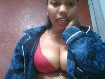 loveinlife750427 — 2025-10-23 09:56 loveinlife750427 — 2025-10-23 09:56