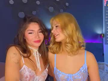 lovely_babyy — 2025-10-23 02:56 lovely_babyy — 2025-10-23 02:56