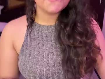 lubna_07 — 2025-09-28 14:16 lubna_07 — 2025-09-28 14:16