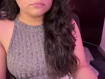 lubna_07 — 2025-09-28 15:14 lubna_07 — 2025-09-28 15:14