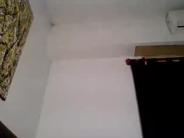 luca23millo90 — 2025-09-11 03:38 luca23millo90 — 2025-09-11 03:38