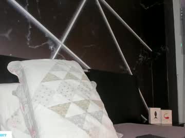 luca_ferrer_ — 2025-10-23 05:42 luca_ferrer_ — 2025-10-23 05:42