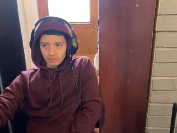 luchosaando — 2025-08-22 17:17 luchosaando — 2025-08-22 17:17