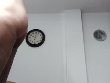 luigielporno — 2025-09-25 04:56 luigielporno — 2025-09-25 04:56