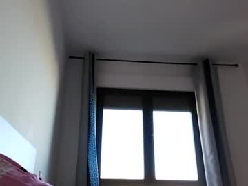 luigielporno — 2025-09-25 10:28 luigielporno — 2025-09-25 10:28