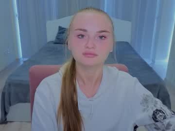 lukeriamoon — 2025-08-27 05:49 lukeriamoon — 2025-08-27 05:49