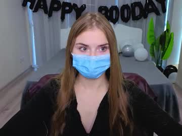 lukeriamoon — 2025-10-29 05:29 lukeriamoon — 2025-10-29 05:29