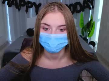 lukeriamoon — 2025-10-31 09:22 lukeriamoon — 2025-10-31 09:22