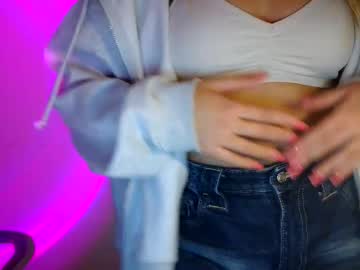 lulu_baby1 — 2025-09-25 22:15 lulu_baby1 — 2025-09-25 22:15