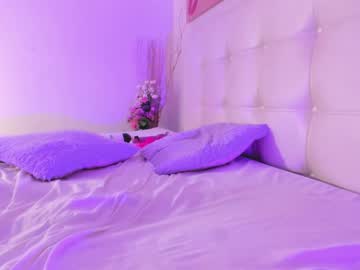 lulu_exotic — 2025-10-25 10:02 lulu_exotic — 2025-10-25 10:02