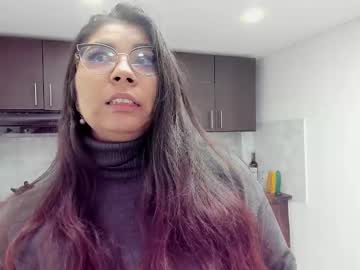 luna_dumont — 2025-08-19 12:42 luna_dumont — 2025-08-19 12:42