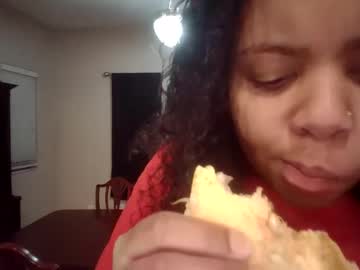 lusciouskoko — 2025-10-29 09:17 lusciouskoko — 2025-10-29 09:17