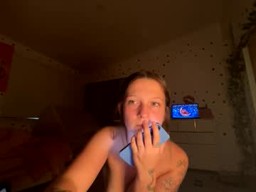 luvkendal — 2025-10-15 04:31 luvkendal — 2025-10-15 04:31