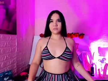 lyaa_collins_ — 2025-09-07 06:40 lyaa_collins_ — 2025-09-07 06:40