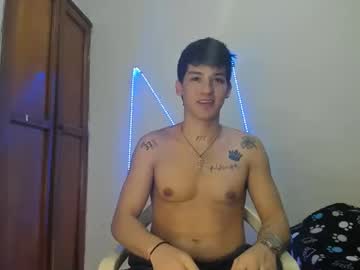 maaster420 — 2025-09-25 00:30 maaster420 — 2025-09-25 00:30