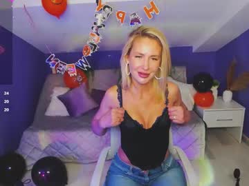 madammilly — 2025-10-24 11:38 madammilly — 2025-10-24 11:38