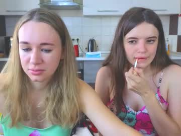 magical_mermaids — 2025-09-03 10:17 magical_mermaids — 2025-09-03 10:17