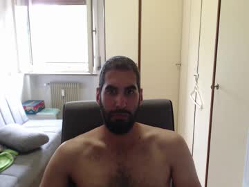 magistermat_ — 2025-09-02 14:34 magistermat_ — 2025-09-02 14:34