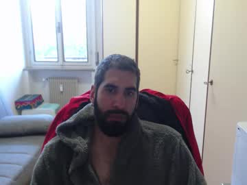 magistermat_ — 2025-10-24 06:18 magistermat_ — 2025-10-24 06:18