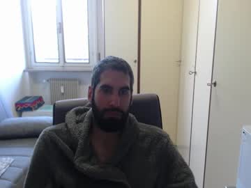 magistermat_ — 2025-10-25 07:45 magistermat_ — 2025-10-25 07:45