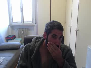 magistermat_ — 2025-10-25 07:57 magistermat_ — 2025-10-25 07:57