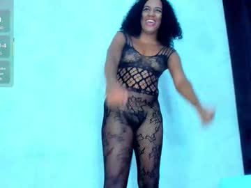 mailyn_er — 2025-09-26 21:14 mailyn_er — 2025-09-26 21:14