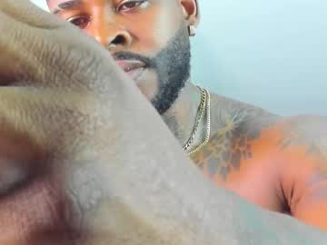 makonneen — 2025-10-31 05:18 makonneen — 2025-10-31 05:18