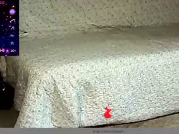 malebitch99999 — 2025-10-28 08:14 malebitch99999 — 2025-10-28 08:14