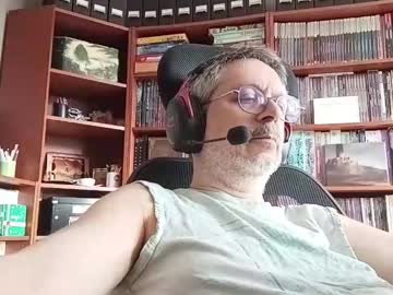 mandrawhore — 2025-08-21 08:37 mandrawhore — 2025-08-21 08:37