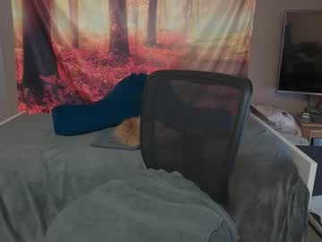 mandy_rose1 — 2025-10-29 13:54 mandy_rose1 — 2025-10-29 13:54