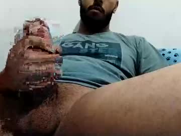 marcosfcavalheiro123 — 2025-09-25 08:14 marcosfcavalheiro123 — 2025-09-25 08:14