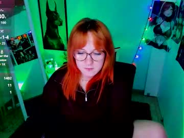 margaret_red — 2025-09-05 03:46 margaret_red — 2025-09-05 03:46