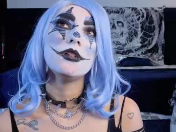 mariagh_ — 2025-10-08 21:30 mariagh_ — 2025-10-08 21:30