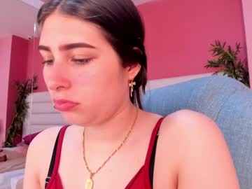 mariam_scott18 — 2025-10-22 03:39 mariam_scott18 — 2025-10-22 03:39