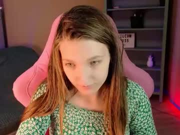 marthalune — 2025-09-06 10:10 marthalune — 2025-09-06 10:10